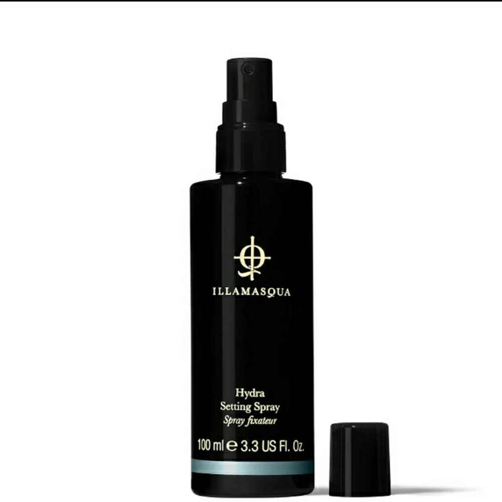 Hydra Setting Spray